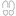 Favicon van smeetsschoenen.nl