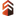 Favicon van smeetsvastgoed.nl