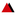 Favicon van smeijer.nl