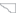 Favicon van smeijsters.eu