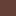 Favicon van smeijstersbier.nl