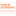 Favicon van smelik-stokking.nl