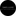 Favicon van smelluxe.nl