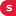 Favicon voor smelt.nl