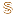 Favicon van smeltkappers.nl
