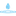 Favicon van smeltsoftaqua.nl