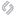 Favicon van smeot.nl