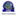 Favicon van smeshipping.nl