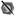 Favicon van smetechniek.nl