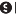 Favicon van smeulders-ig.nl
