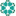 Favicon van smeva.nl