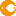 Favicon van smeyel.com