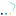 Favicon van smg-disano.nl