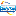 Favicon van smgcomputers.com