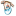 Favicon van smickel.nl