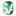 Favicon van smid.nu