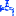 Favicon van smidglimmen.nl