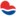 Favicon van smidjachtservice.nl