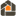 Favicon van smidts-schilders.nl