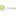 Favicon van smidtsadvies.nl