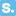 Favicon van smienktrapliften.nl