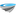 Favicon van smienkverkeer.nl