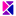 Favicon van smiffy.nl