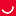Favicon van smiffys.com