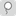 Favicon van smijn.nl