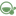 Favicon van smikkels.nl