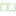 Favicon van smikkelsbarneveld.nl