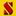 Favicon van smildatrucks.nl