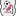 Favicon van smilde94.nl