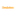 Favicon van smile-box.nl