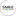 Favicon van smile-group.com