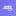 Favicon van smile-media.nl