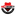 Favicon van smile-security.nl