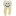 Favicon van smile2dentists.com