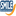 Favicon van smilecomputers.nl