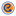 Favicon van smileconnects.com