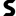 Favicon van smilecreations.nl