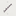 Favicon van smilefactory.nl