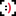 Favicon van smilefotografie.nl