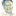 Favicon van smilelist.nl