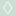 Favicon van smilemondzorg.nl
