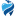 Favicon van smilepartners.nl