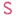 Favicon van smilepromotions.nl