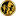 Favicon van smilesport.com