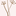 Favicon van smilingbox.nl