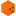 Favicon van smilingcube.com